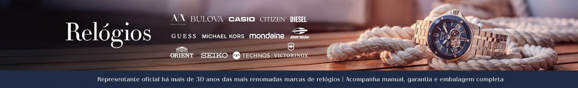 Banner Topo Desktop | 1920x424